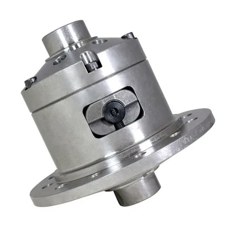Yukon Gear & Axle Grizzly Locker For Toyota Landcruiser / 30 Spline