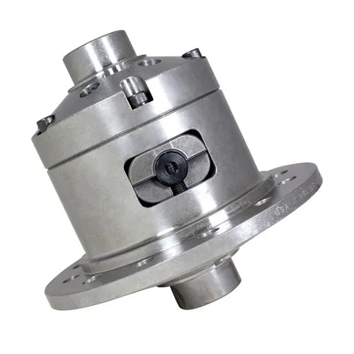 Yukon Gear & Axle Grizzly Locker For Toyota Landcruiser / 30 Spline