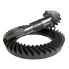 Yukon Gear & Axle Ring & Pinion Gear Set for Nissan H233B Front 4.63 Ratio
