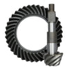 Yukon Gear & Axle Ring & Pinion Gear Set for Nissan H233B Front 4.63 Ratio