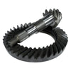 Yukon Gear & Axle Ring & Pinion Gear Set For Nissan H233B Rear 4.63 Ratio