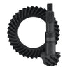 Yukon Gear & Axle Rear Differential Ring & Pinion Set For 98-04 Nissan Frontier 4WD 5.13 ratio