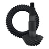 Yukon Gear & Axle Ring & Pinion Set For 08+ Nissan Titan Rear / 3.13 Ratio