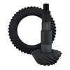 Yukon Gear & Axle Ring & Pinion Set For 08+ Nissan Titan Rear / 3.13 Ratio