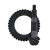 Yukon Gear & Axle High Performance Gear Set For Toyota 7.5in in a 5.29 Ratio