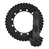 Yukon Gear & Axle High Performance Gear Set For Toyota Land Cruiser in a 4.56 Ratio