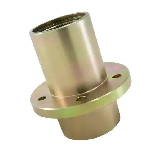 Yukon Gear & Axle Replacement Hub For Dana 60 Front / 5 X 5.5in Pattern