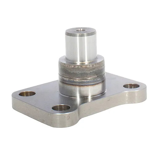 Yukon Gear & Axle Replacement King Pin Dana 60