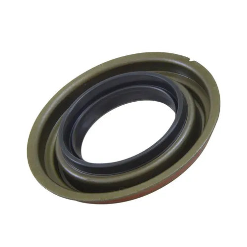 Yukon Gear & Axle Replacement Pinion Seal For D60 & D70 / 01+ E250 / E350 & E450