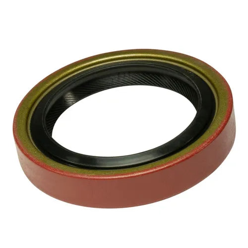 Yukon Gear & Axle Pinion Seal For GM 8.5in / 8.2in / Buick / Oldsmobile / and Pontiac — fits Chevrolet Monte Carlo