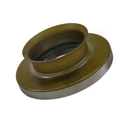 Yukon Gear & Axle Dana 70 Front Inner Axle Seal