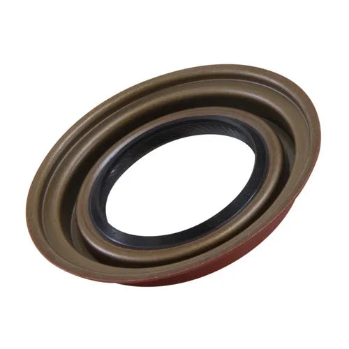 Yukon Gear & Axle Pinion Seal For 9.5in GM (79-97) — fits Chevrolet C20