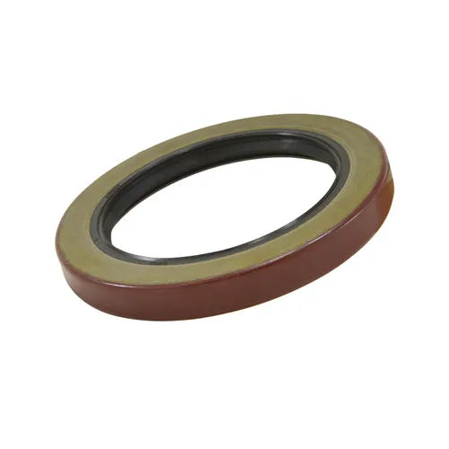 Yukon Gear & Axle Replacement Wheel Seal For 80-93 Dana 60 Dodge — fits Ford F350