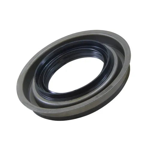 Yukon Gear & Axle Pinion Seal For 10.25in Ford — fits Ford Superduty F250 350 450 550 Gen 1