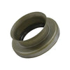 Yukon Gear & Axle YMS470682 Replacement Inner Axle Seal