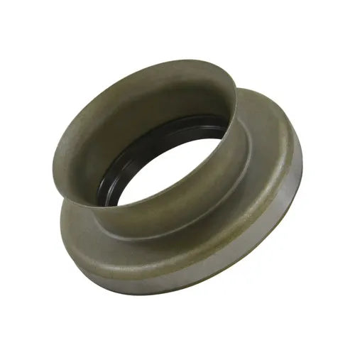 Yukon Gear & Axle YMS470682 Replacement Inner Axle Seal