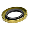 Yukon Gear & Axle Inner Axle Seal for Disco Eliminator Kit Dana 30 2.004 Outer Diameter