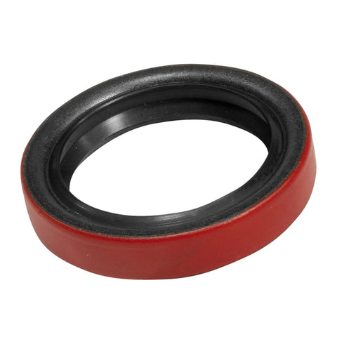 Yukon Gear & Axle Inner Axle Seal For Jeep Wrangler JK Front Dana 30 / Dana 44