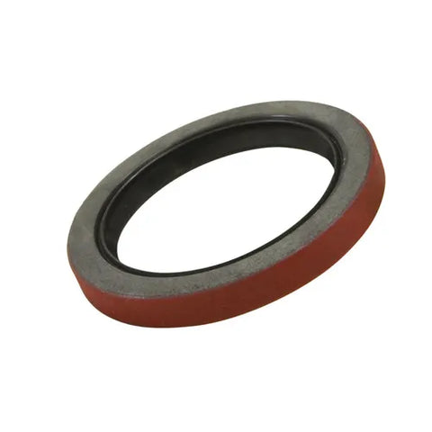 Yukon Gear & Axle Outer Replacement Seal For Dana 44 and 60 Quick Disconnect Inner Axles