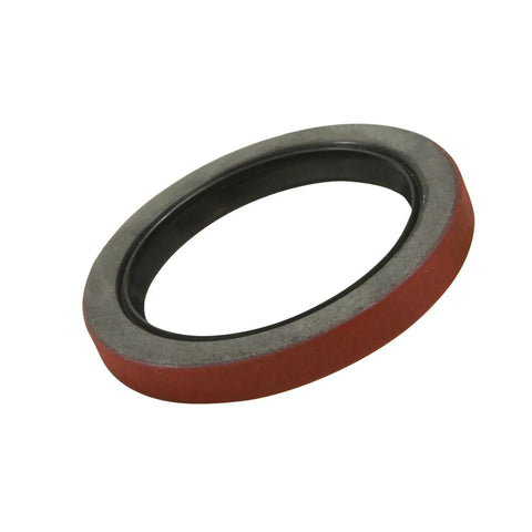 Yukon Gear & Axle Outer Replacement Seal For Dana 44 and 60 Quick Disconnect Inner Axles