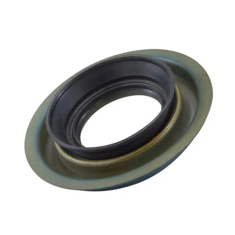 Yukon Gear & Axle Isuzu Pinion Seal