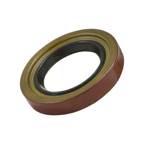 Yukon Gear & Axle Replacement Inner Axle Seal For Some 9in Ford / Some Dana 44 / and Some Dana 60