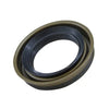 Yukon Gear & Axle Pinion Seal For 8.75in Chrysler or For 9.25in Chrysler w/ 41 or 89 Housing
