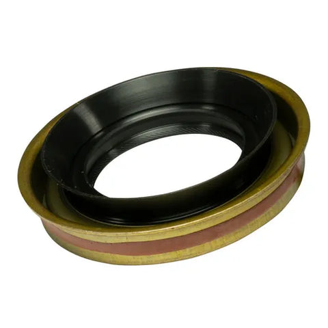 Yukon Gear & Axle Dana 44 JK Rubicon Replacement Rear Pinion Seal