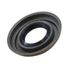 Yukon Gear & Axle Dana 25 / 27 / 30 / 36 / 44 / 50 Pinion Seal Replacement