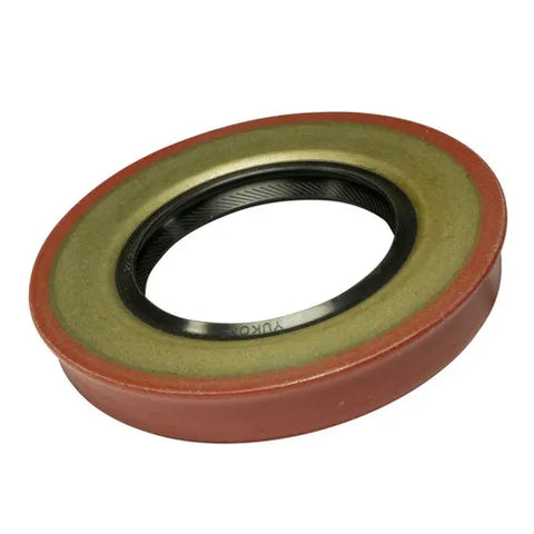 Yukon Gear & Axle Pinion Seal For 55-64 Chevy 55P