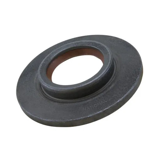 Yukon Gear & Axle Pinion Seal For 57-60 9in Ford — fits Ford Fairlane