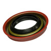 Yukon Gear & Axle Pinion Seal For 61-85 9in Ford