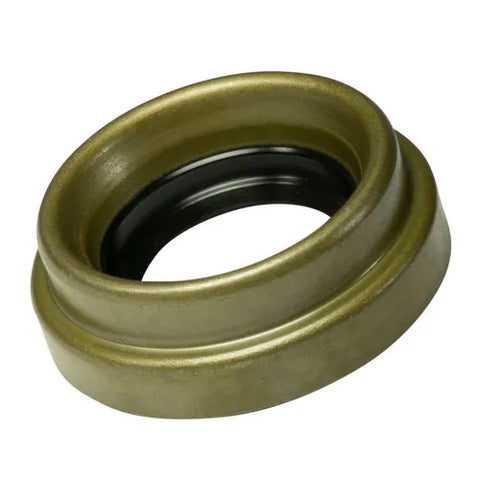 Yukon Gear & Axle Replacement Inner Axle Seal For Dana 30