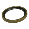 Yukon Gear & Axle Rear Axle Seal for 08-18 Toyota Tundra/Landcruiser