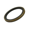 Yukon Gear & Axle 1957 Chevy Axle Seal