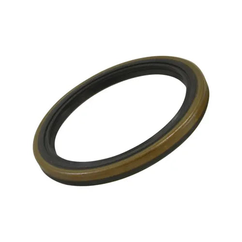 Yukon Gear & Axle YMS8362 1957 Chevy Axle Seal