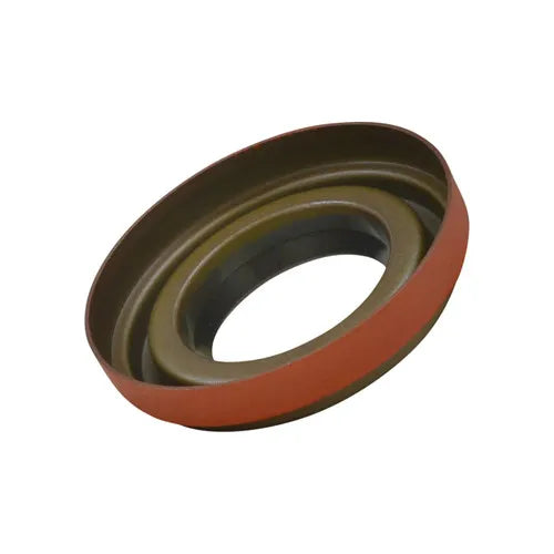 Yukon Gear & Axle Some 8.2 Buick / Oldsmobile / Pontiac / Some 8.5 Oldsmobile Axle Seal / Inner
