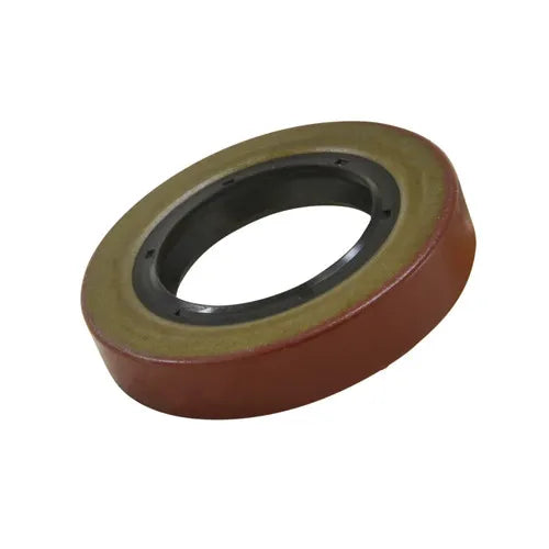 Yukon Gear & Axle 8.75in Chrysler Inner Axle Seal / Use w/Set7