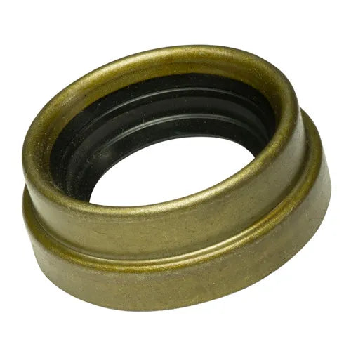 Yukon Gear & Axle YMSC1003 Replacement Inner Front Axle