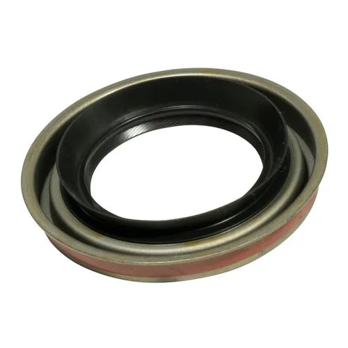 Yukon Gear & Axle YMSC1030 Pinion Seal for Jeep Wrangler