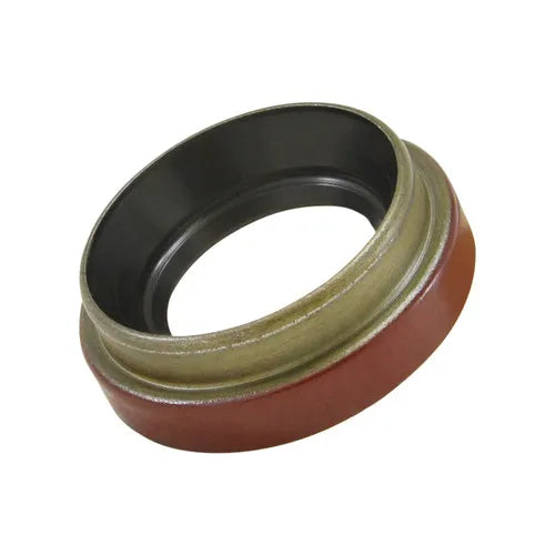 Yukon Gear & Axle Replacement Inner Axle Seal for Dana 30 w/30 Spline Axles — fits Jeep Cherokee