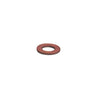 Yukon Gear & Axle YP DOF9-11 Copper Washer For Ford 9in &