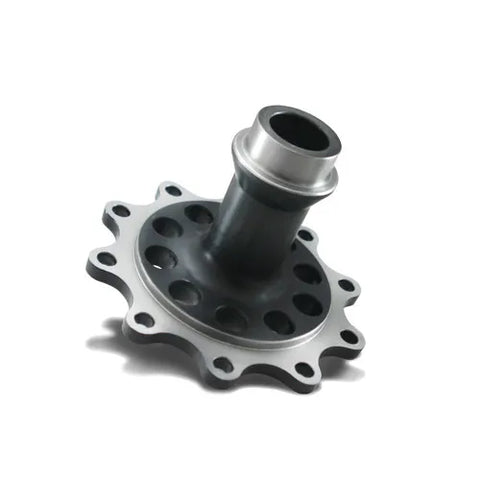Yukon Gear & Axle Steel Spool For Toyota V6