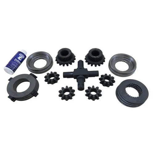 Yukon Gear & Axle Replacement Positraction internals For Dana 70 (Full-Floating Only) w/ 32 Spline Axles