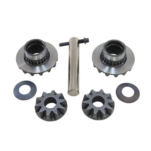 Yukon Gear & Axle Positraction internals For 9.5in GM w/ 33 Spline Axles — fits Chevrolet Suburban 1500