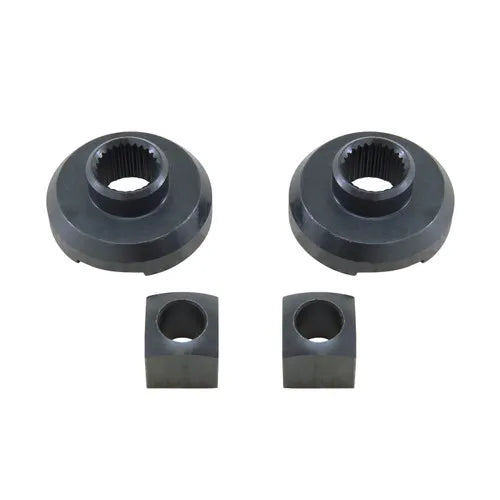 Yukon Gear & Axle YP MINSGM7.6-28 Mini Spool For GM 7.6in