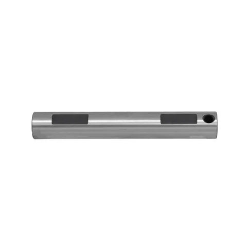 Yukon Gear & Axle Chrome Moly Cross Pin Shaft For Mini-Spool For GM 12 Bolt Car and Truck
