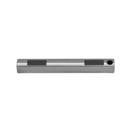 Yukon Gear & Axle Chrome Moly Cross Pin Shaft For Mini-Spool For GM 12 Bolt Car and Truck