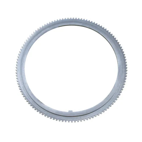 Yukon Gear & Axle Dana 80 Abs Exciter Tone Ring