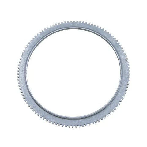 Yukon Gear & Axle Abs Carrier Case Exciter Ring (Tone Ring) w/ 108 Teeth For 8.8in Ford